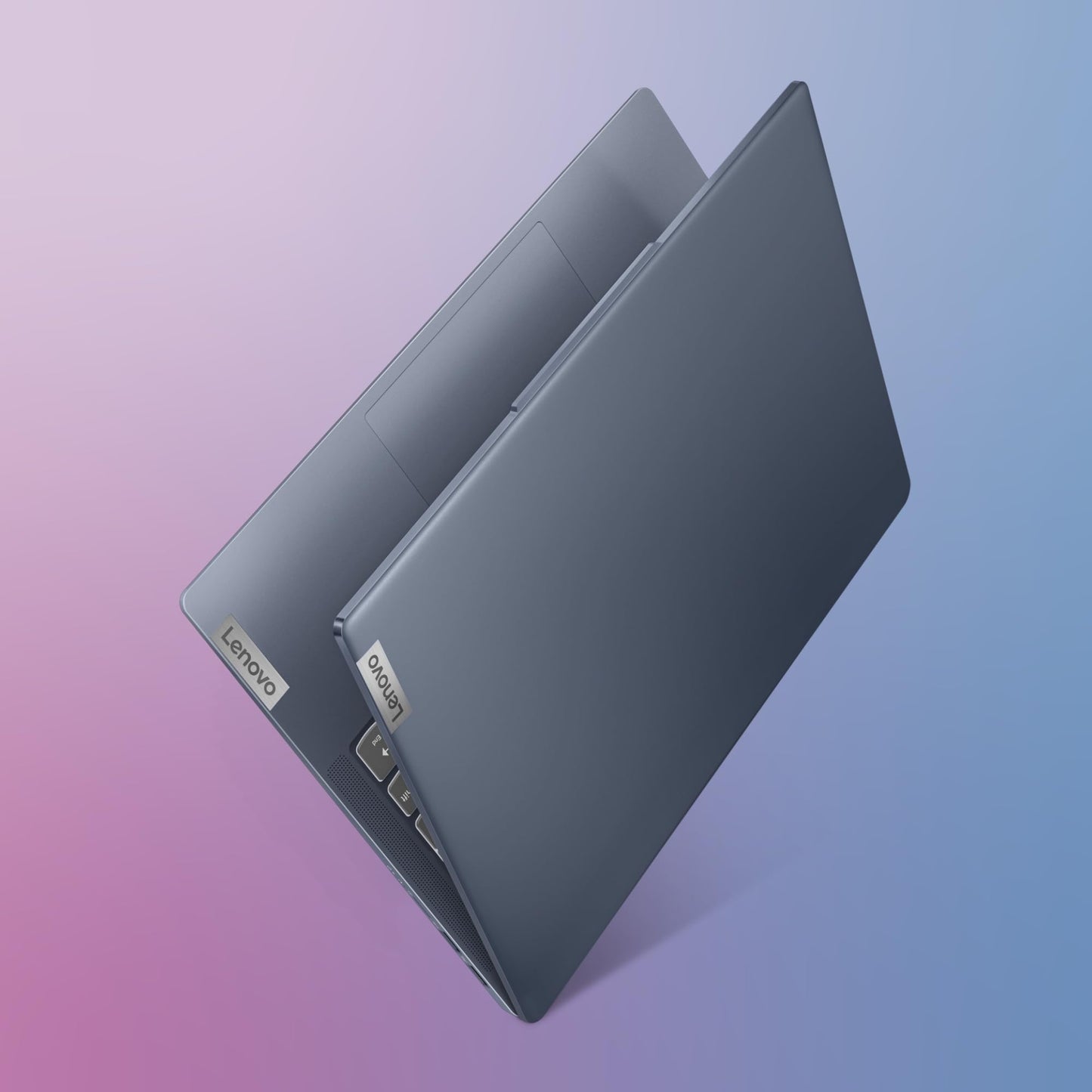 Lenovo IdeaPad Slim 5