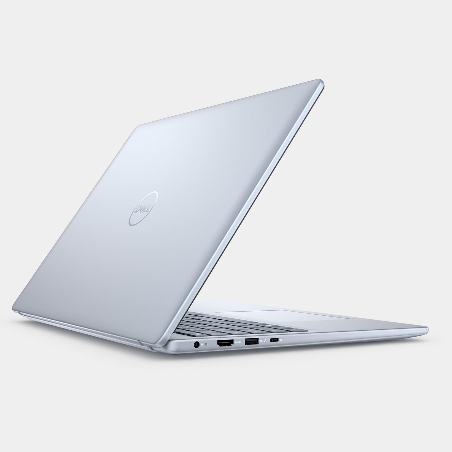 Dell Inspiron 15 (3520) Laptop - 15.6 Inch