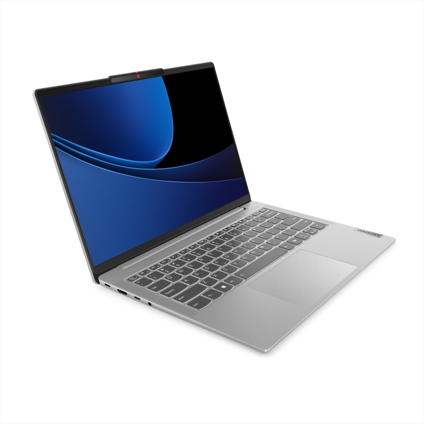 Lenovo IdeaPad Slim 5