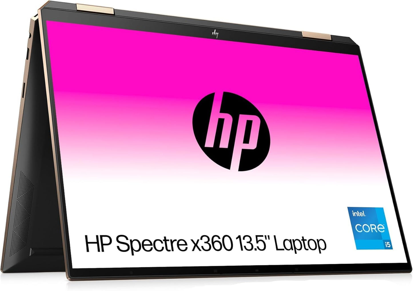 HP Spectre x360 14" 2in1 Laptop