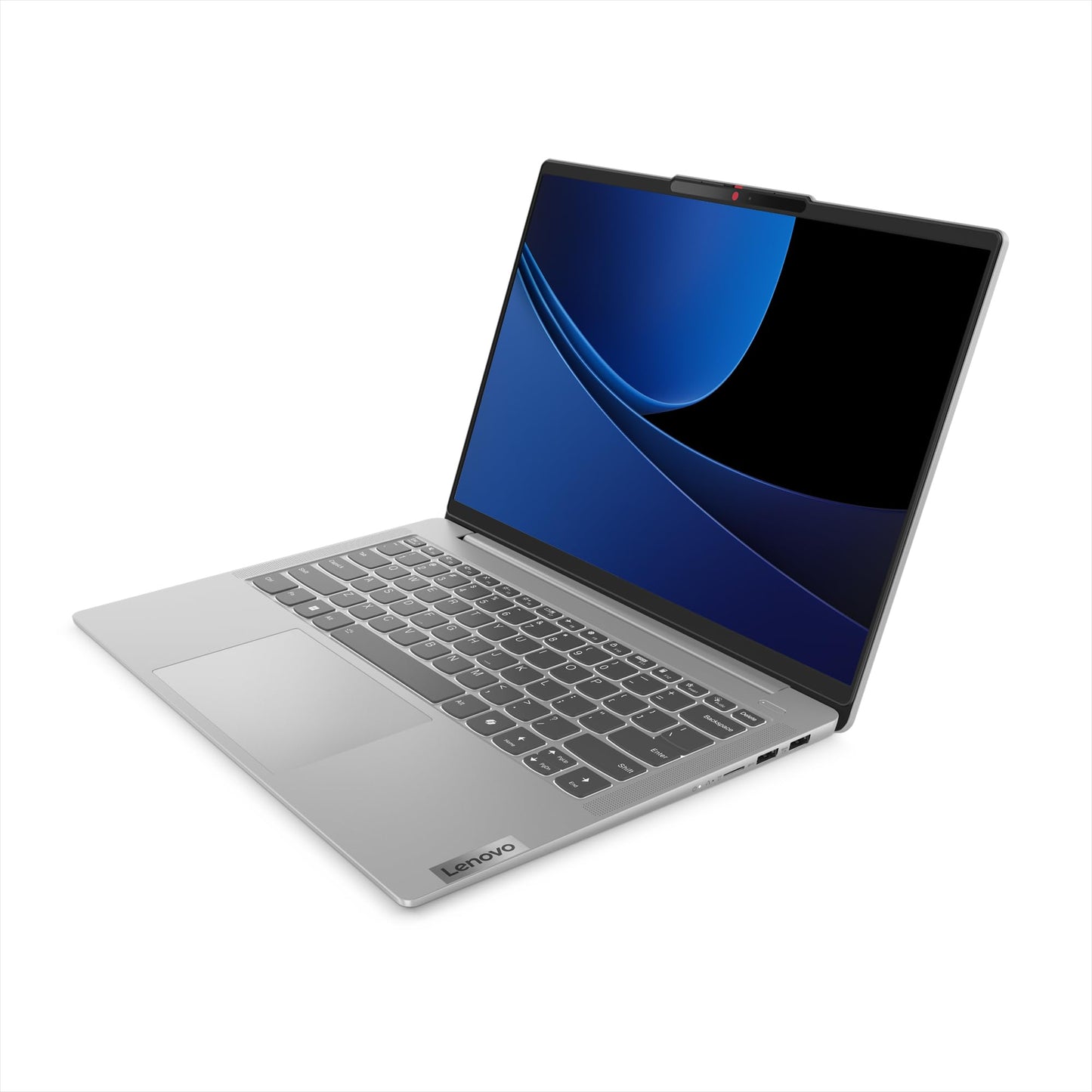 Lenovo IdeaPad Slim 5