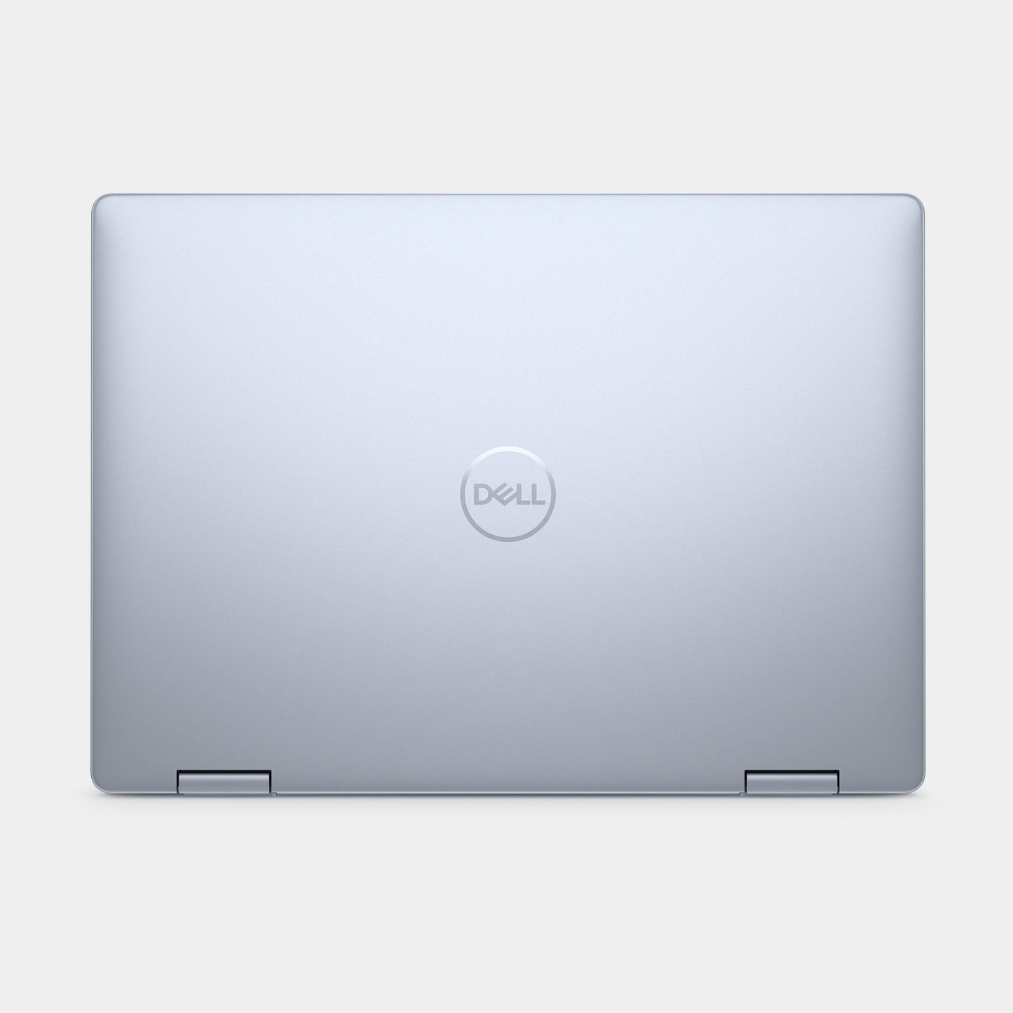 Dell Inspiron 16 Plus