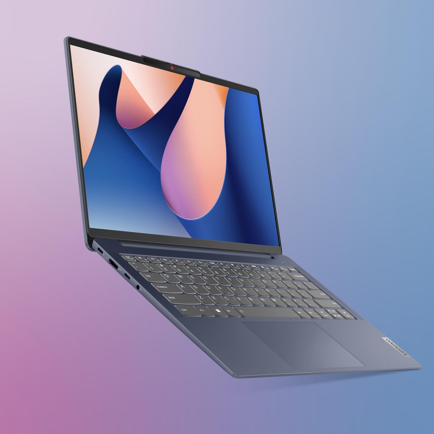 Lenovo IdeaPad Slim 5