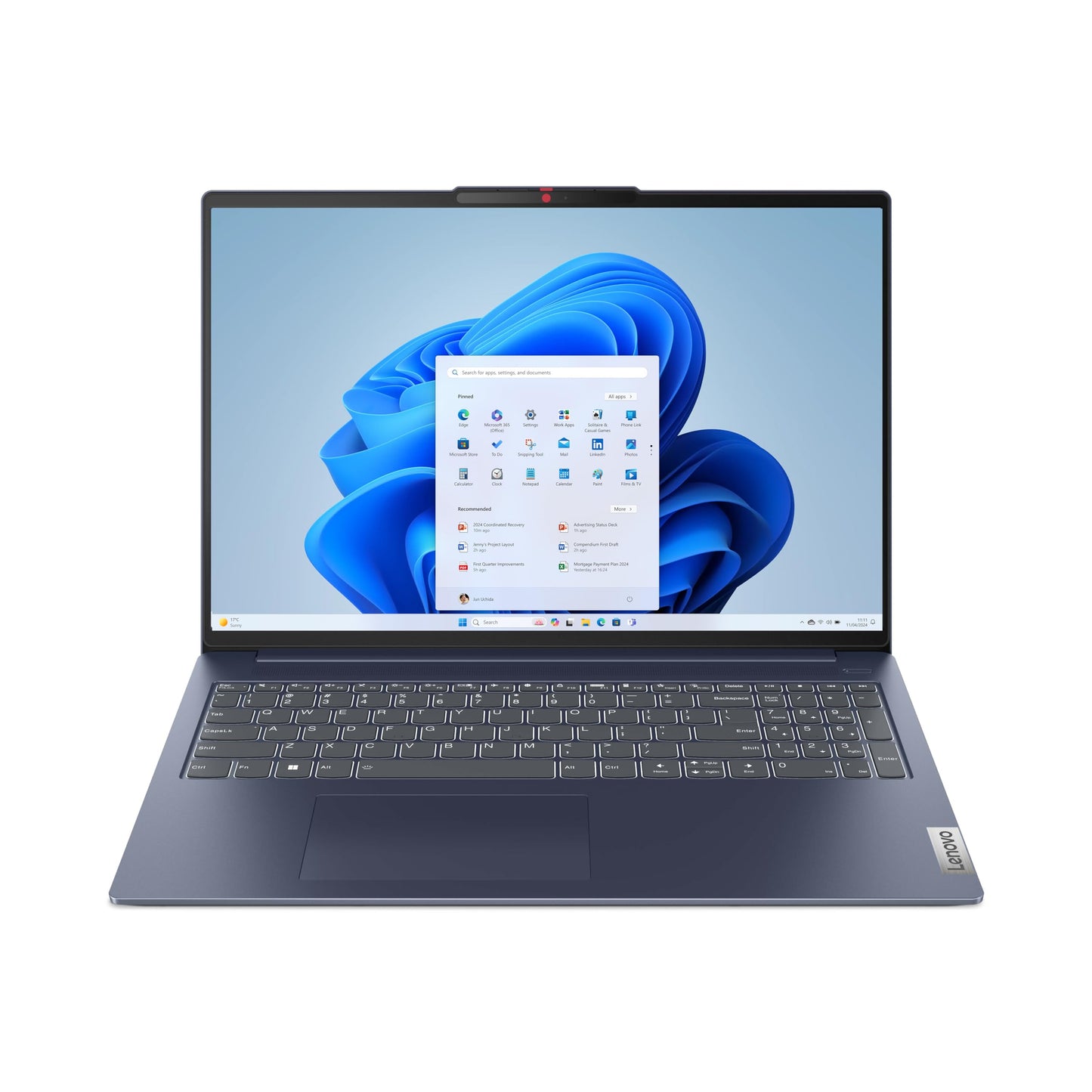 Lenovo IdeaPad Slim 5