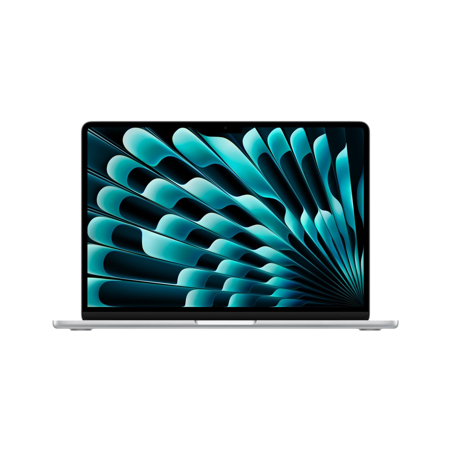 Apple 2024 MacBook Air 13-inch Laptop , 16G