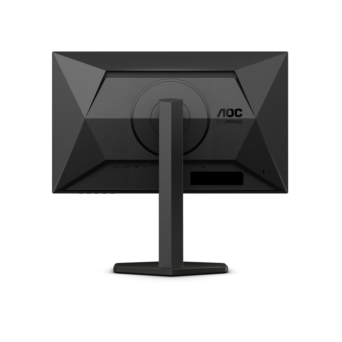 AOC Gaming CU34G2XP - 34 Inch WQHD Curved Monitor,