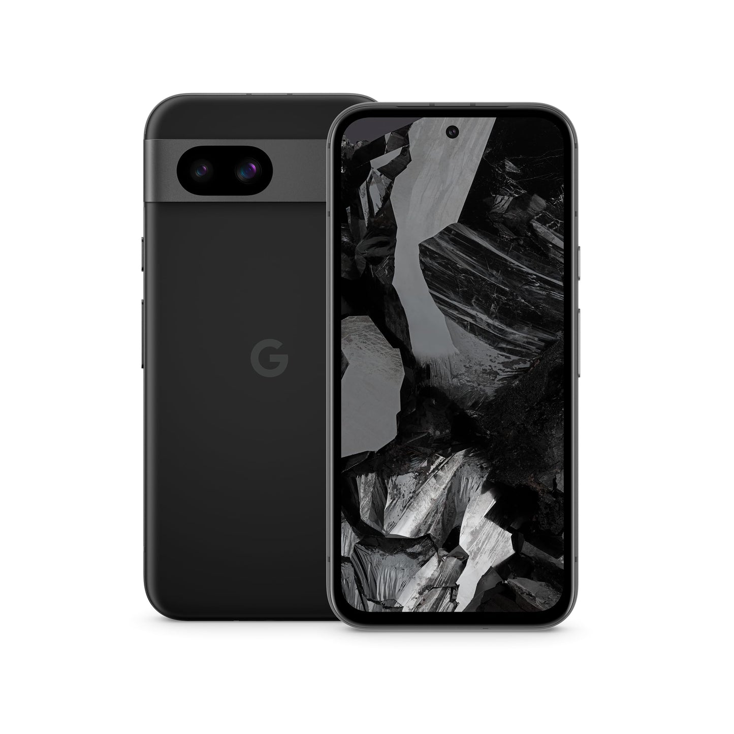 Google Pixel 8a – Unlocked