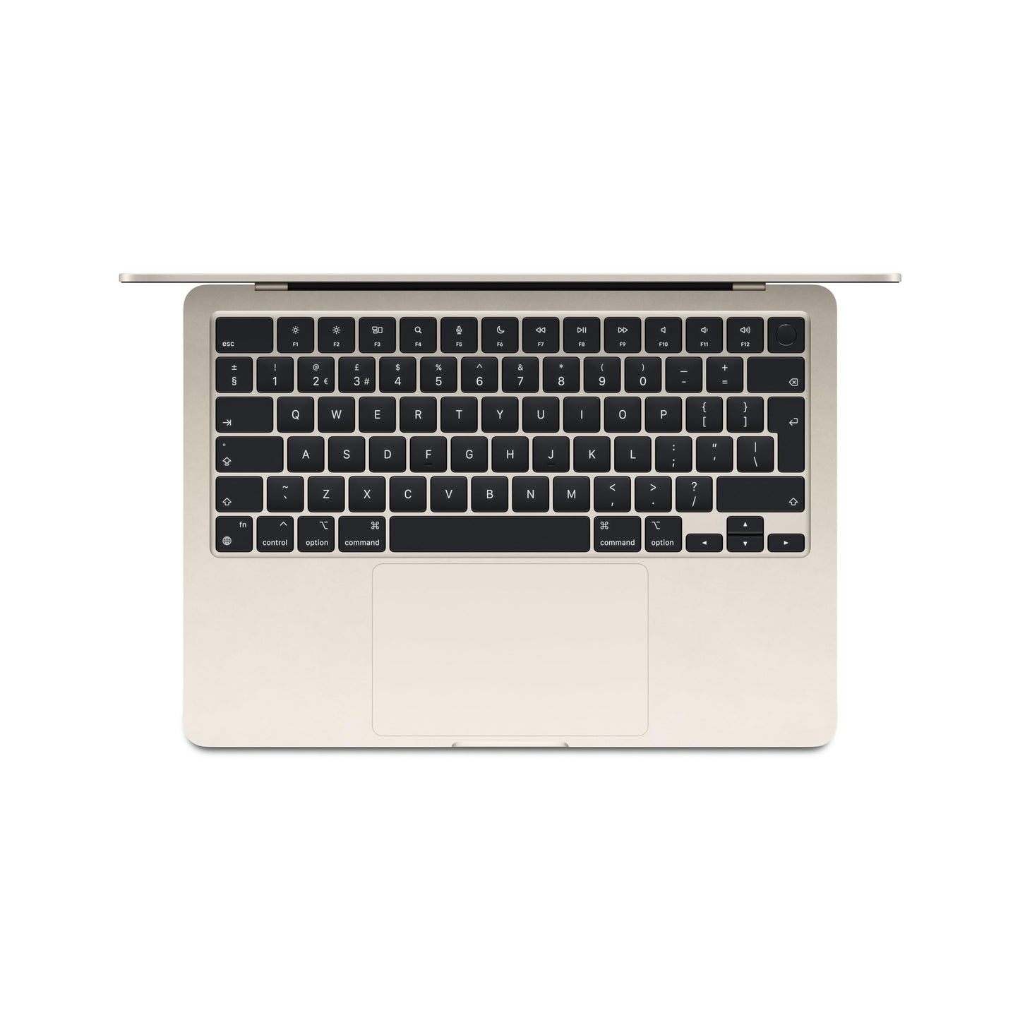 Apple 2024 MacBook Air 13-inch Laptop , 16G