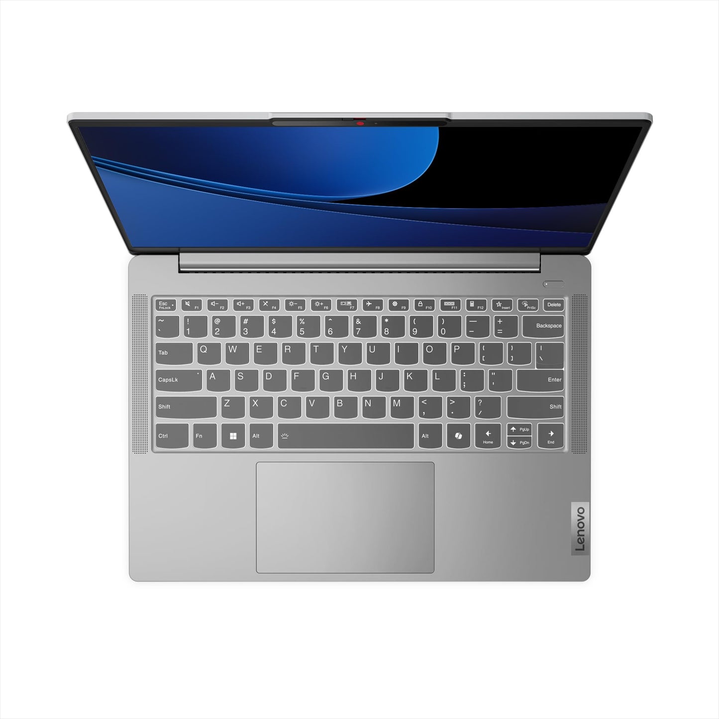 Lenovo IdeaPad Slim 5