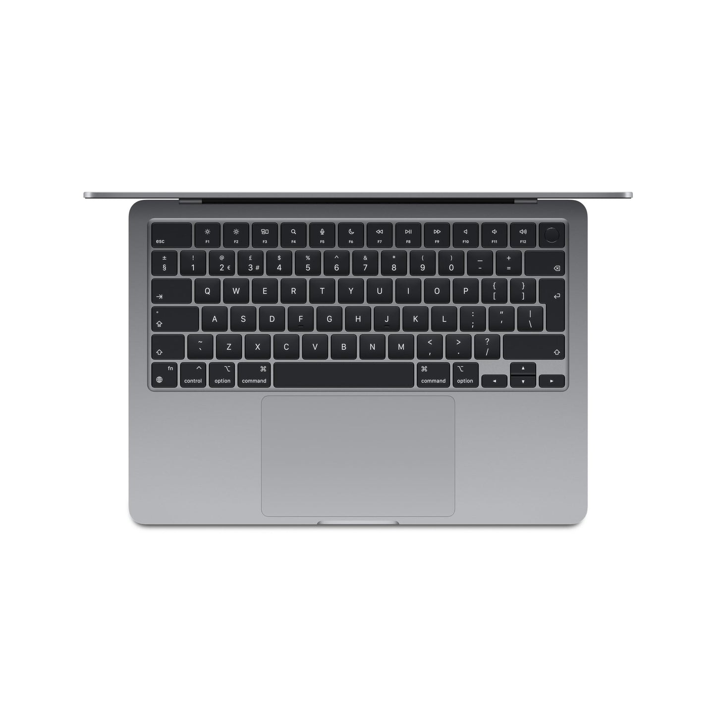 Apple 2024 MacBook Air 13-inch Laptop , 16G