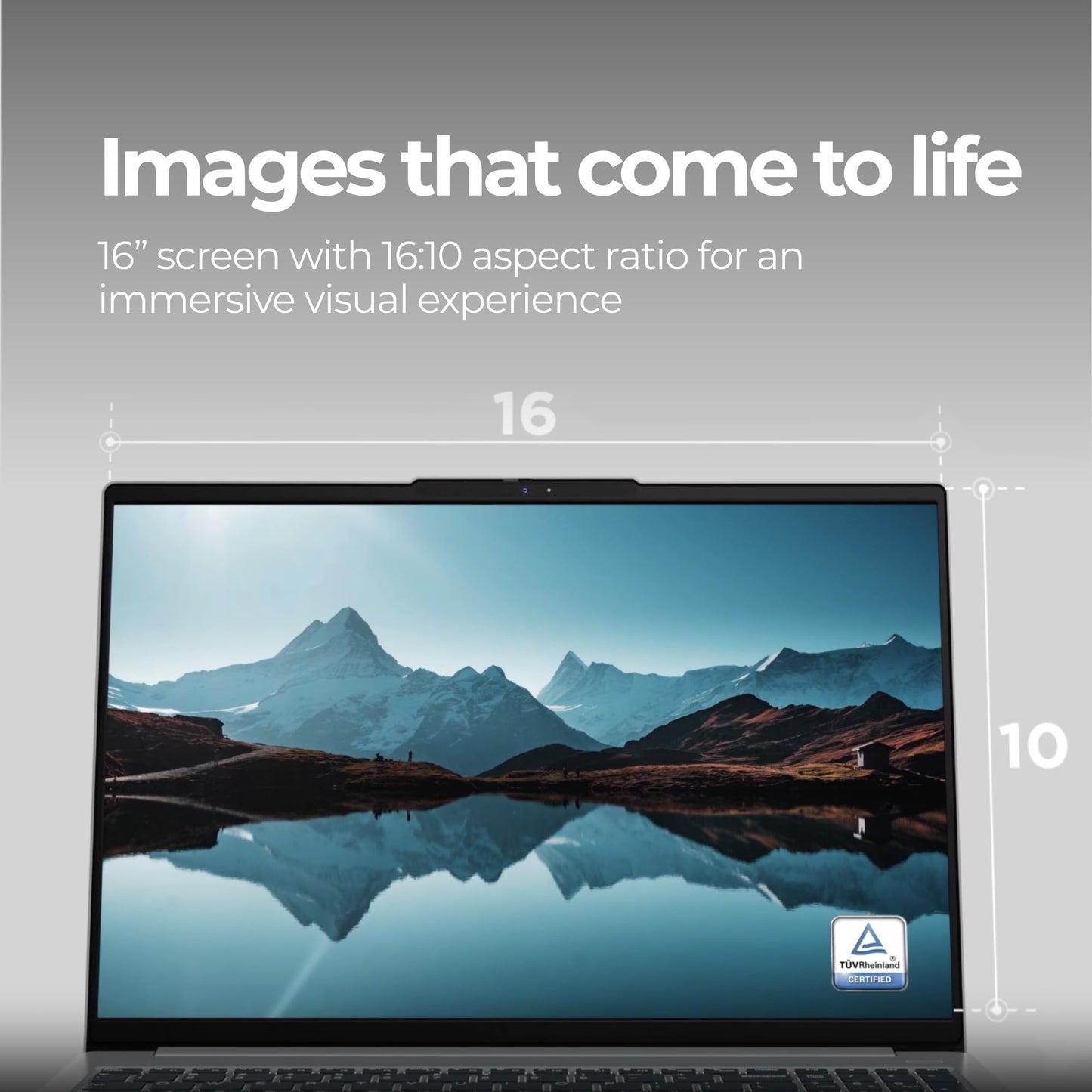 Lenovo IdeaPad Slim 5