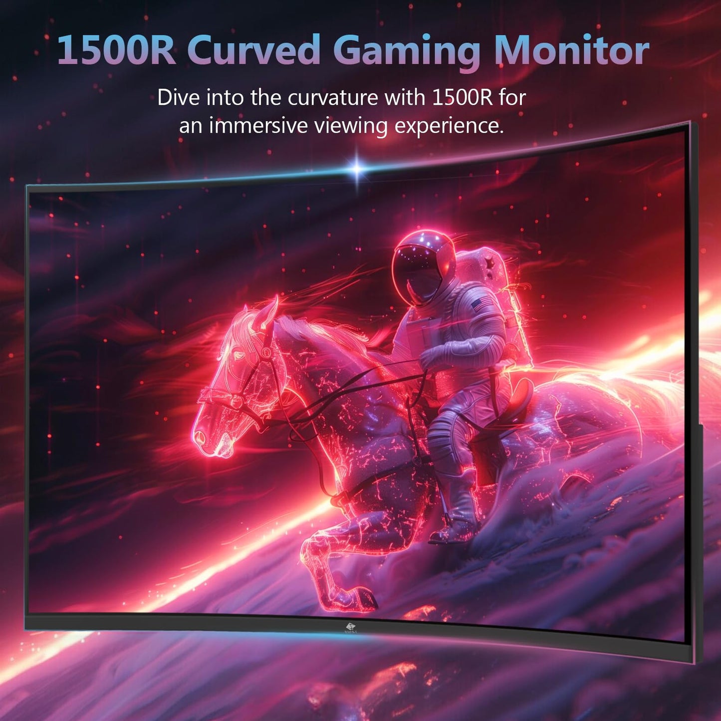 34 Inch Curved Gaming Monitor Ultrawide