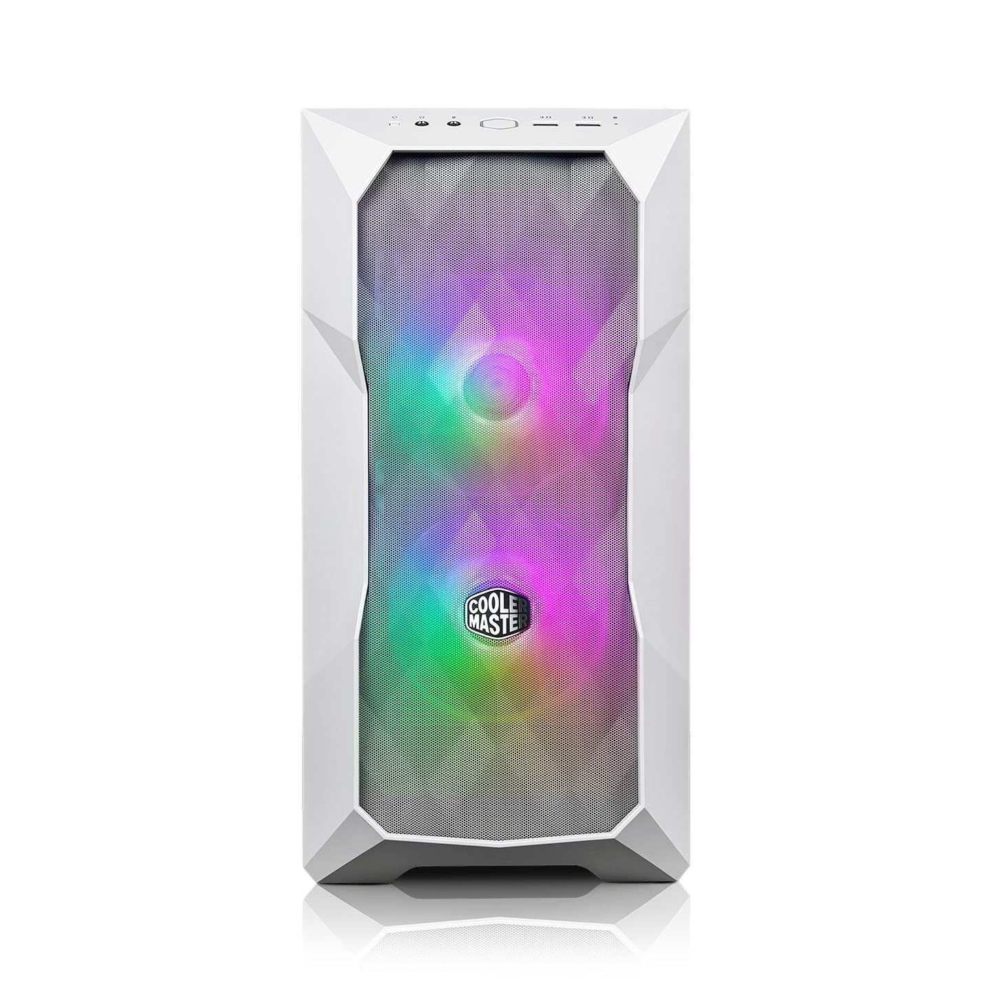 ADMI Gaming PC • Intel Core i7 12700KF • Nvidia RTX 3060 12GB GDDR6