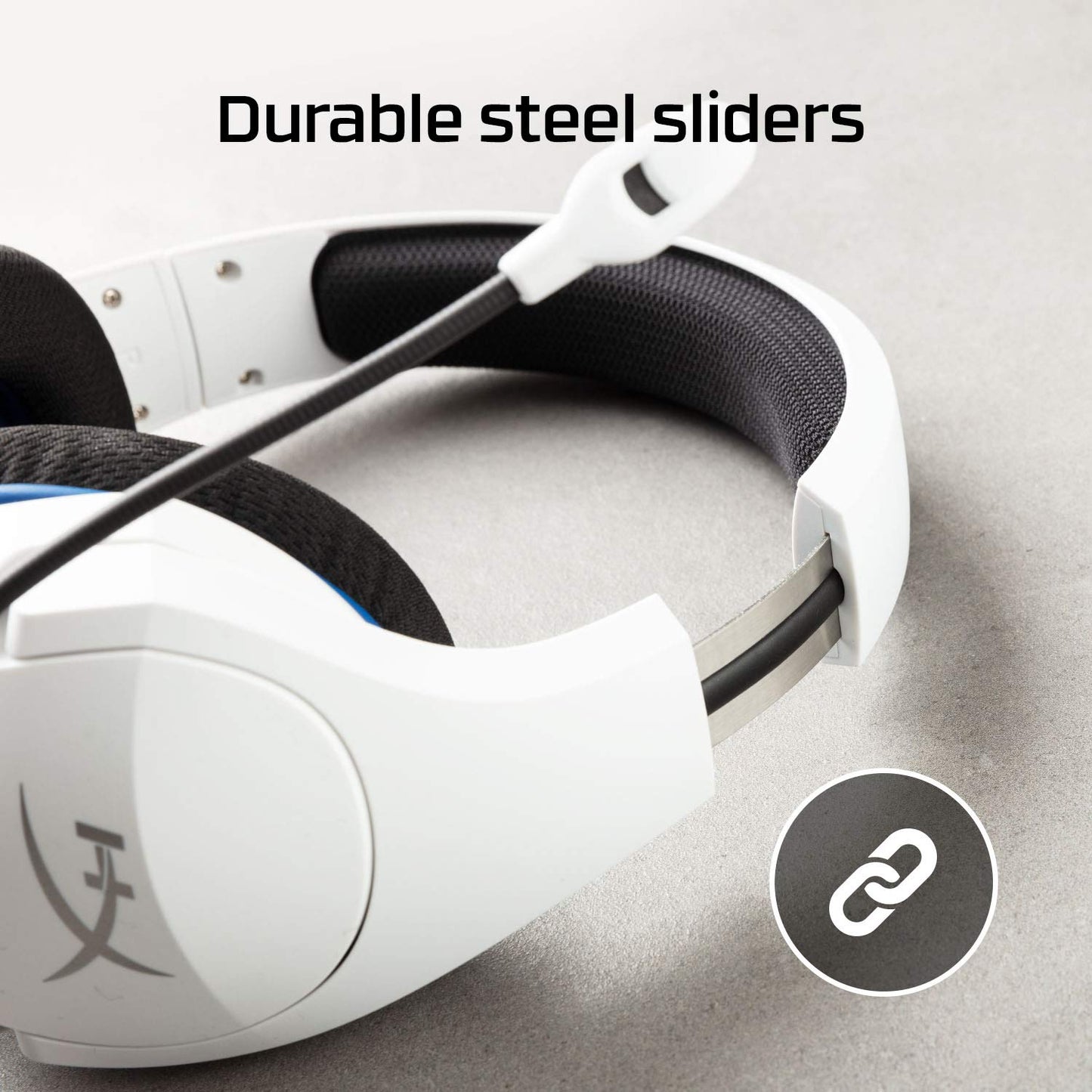 Wireless Gaming Headset