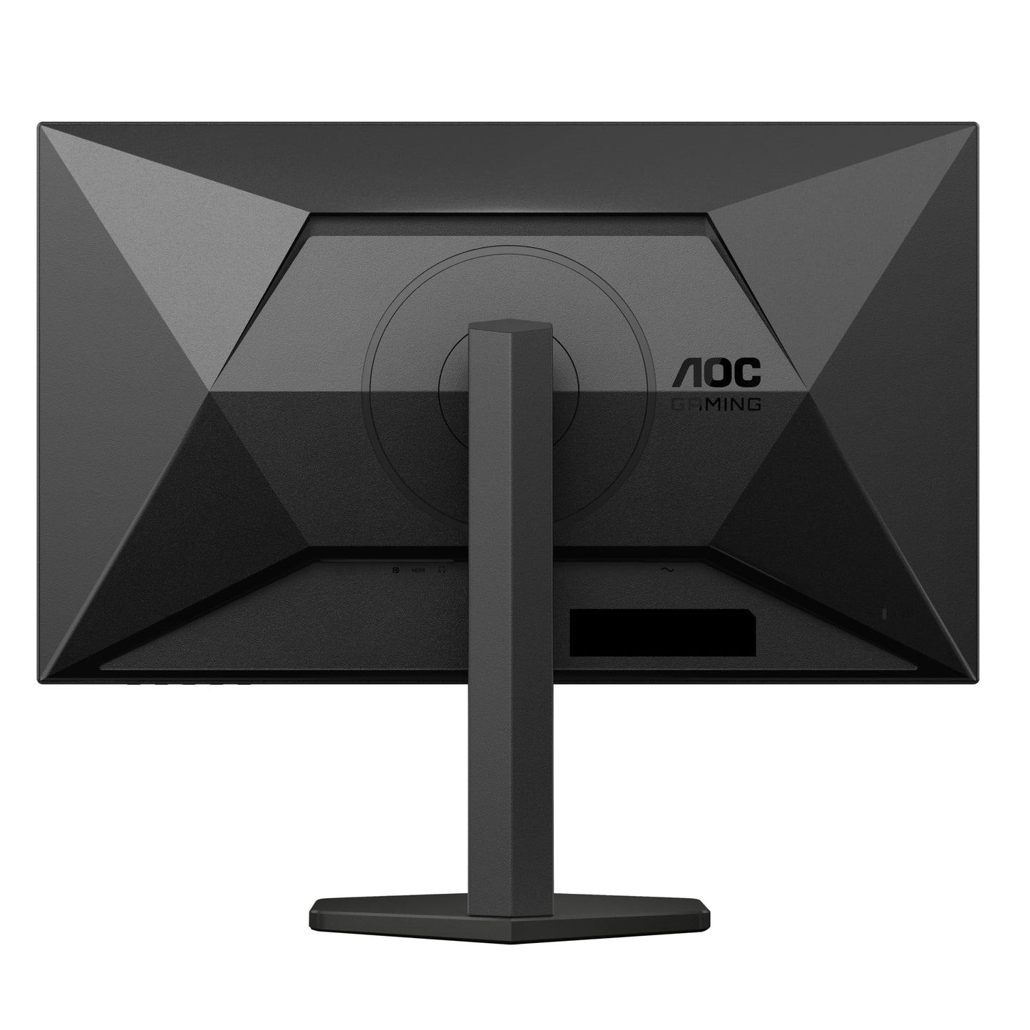 AOC Gaming CU34G2XP - 34 Inch WQHD Curved Monitor,