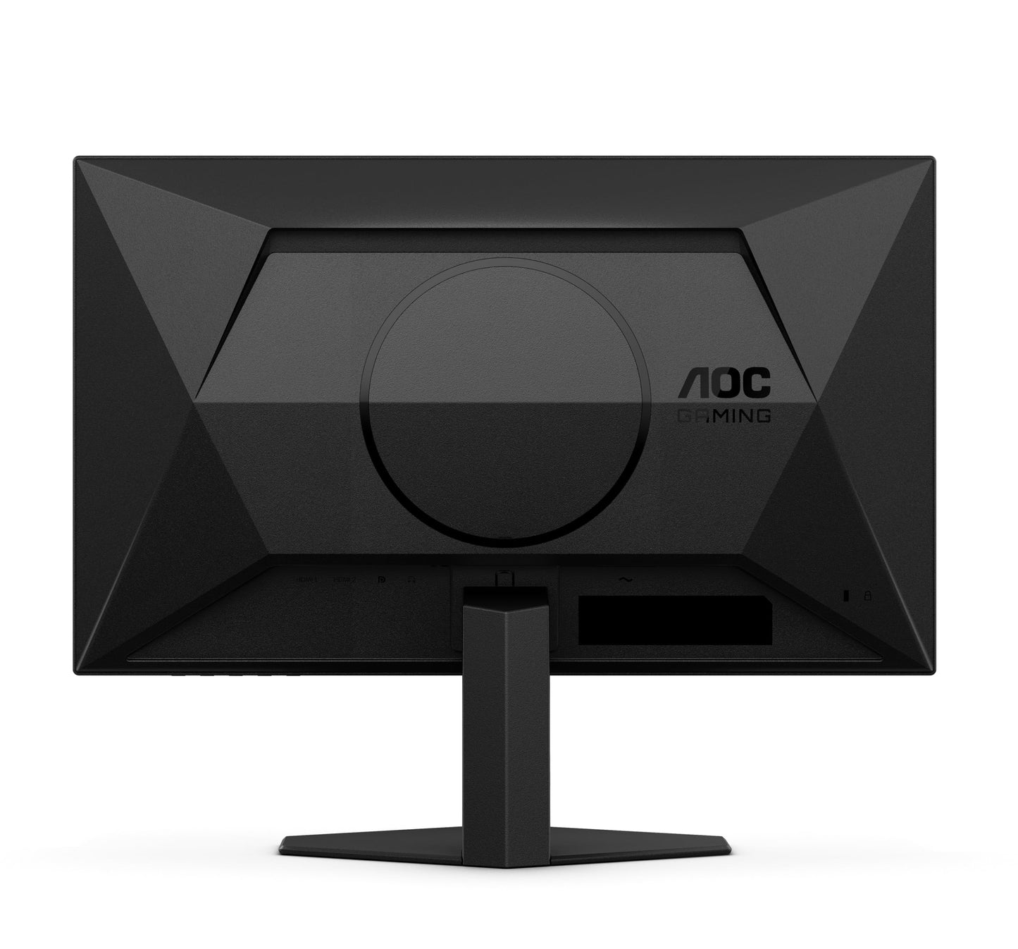 AOC Gaming CU34G2XP - 34 Inch WQHD Curved Monitor,