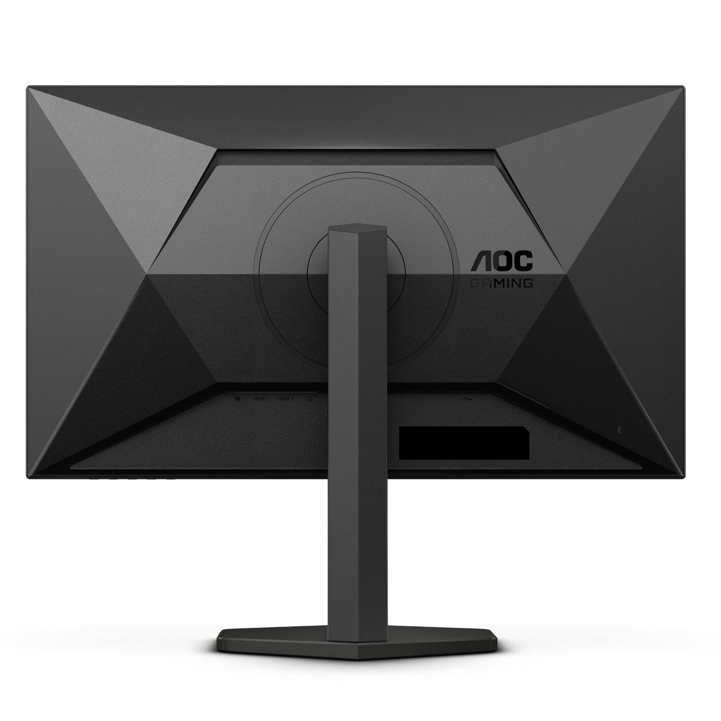 AOC Gaming CU34G2XP - 34 Inch WQHD Curved Monitor,