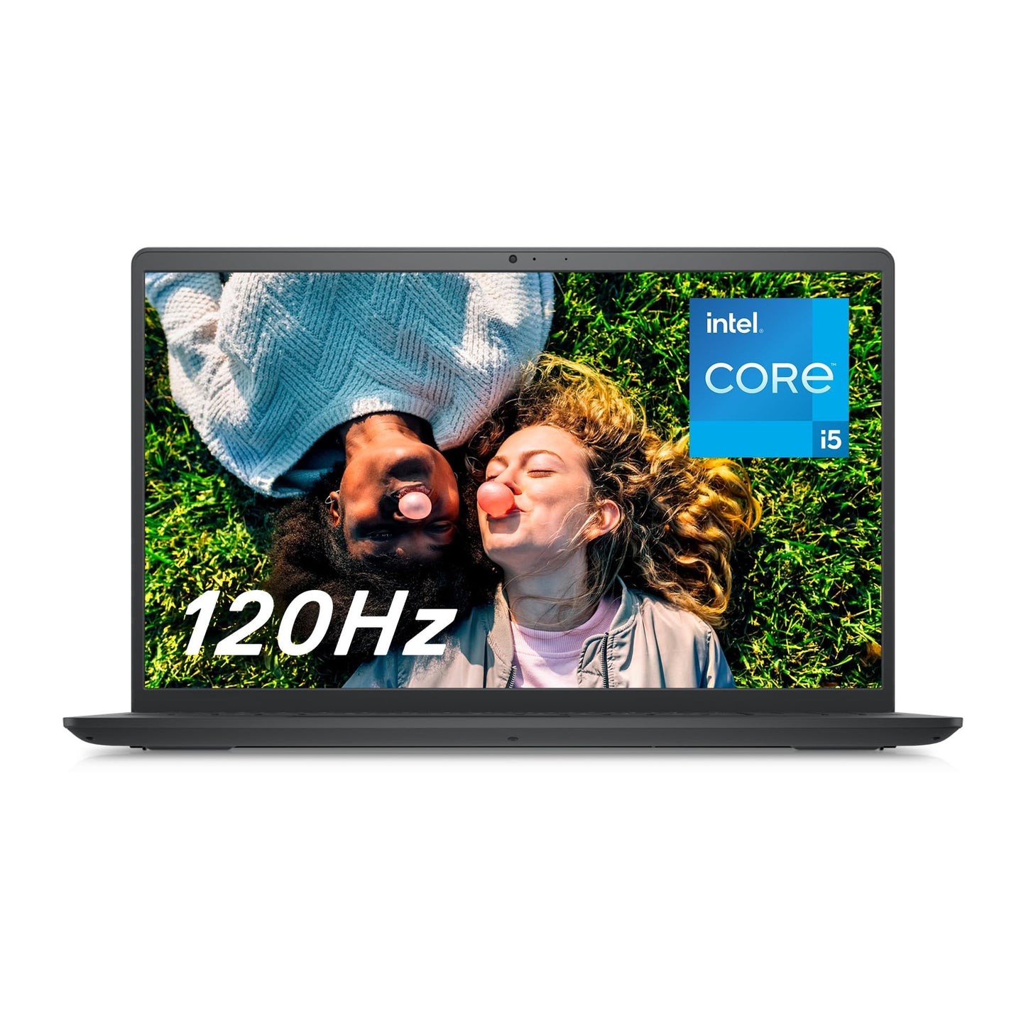 Dell Inspiron 15 (3520) Laptop - 15.6 Inch